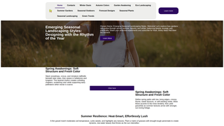 Thumbnail of mipechconcept.com