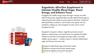 Thumbnail of en-en-sugarmute.com