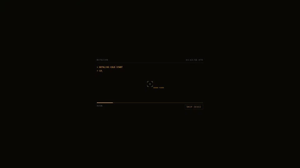 Site preview