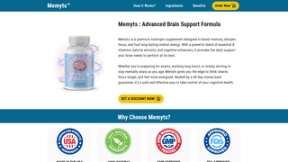 Thumbnail of us-memyts.com