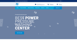Thumbnail of advservicesinc.com
