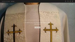 Thumbnail of abbottlineage.com