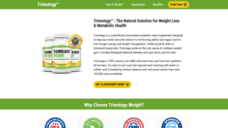 Thumbnail of en-en-us-trimology.com