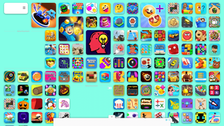 Thumbnail of playhubnew.com