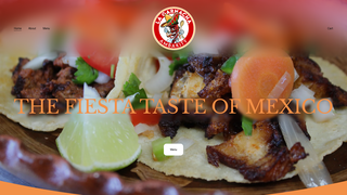 Thumbnail of lagarnachaambakity.com
