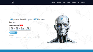Thumbnail of xaigo.org