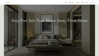 Thumbnail of footproperties.com