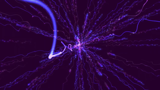 Thumbnail of sailanainu.com
