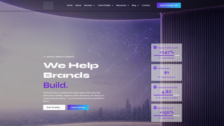 Site preview