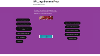Thumbnail of tepungpisang.com