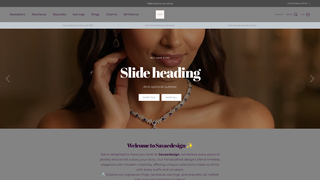 Thumbnail of savaedesign.com