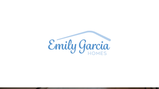 Thumbnail of emilygarciahomes.com