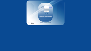 Thumbnail of api-sabre.com