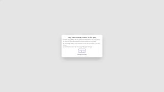 Thumbnail of golldencaree.com