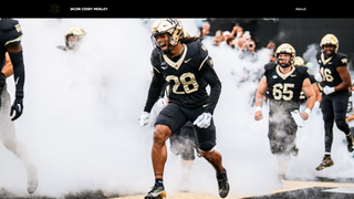Thumbnail of jacobcosbymosley.com
