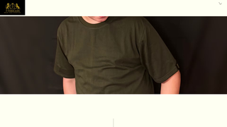 Thumbnail of seventhreadsfamily.com