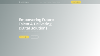 Thumbnail of shainnovativetechnologies.com