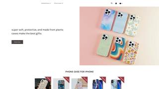 Thumbnail of wjewht.com