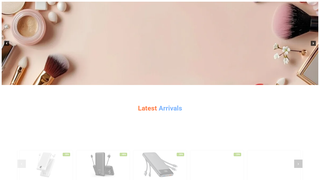 Thumbnail of bin-tous.com