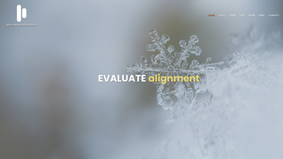 Thumbnail of quillara-research.com