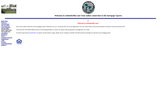 Thumbnail of greatlakesmortgagefunding.com