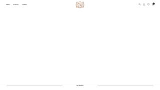Thumbnail of hishiness.com