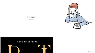 Thumbnail of gzkieft.com