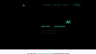 Thumbnail of nopiasolutions.com