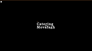 Thumbnail of cateringmovafagh.com