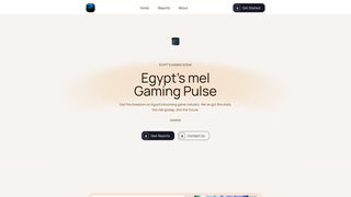 Thumbnail of mailbetxp.com