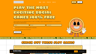 Thumbnail of drwildwins.com