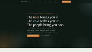 Site preview