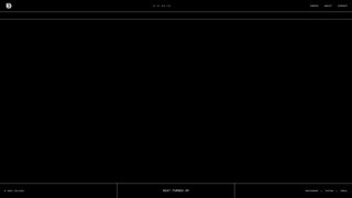 Thumbnail of celsiuscult.com