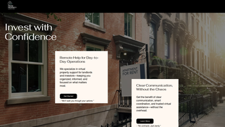Thumbnail of primepropertyassistant.com