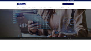 Thumbnail of industryaiconsortium.com