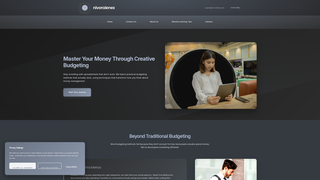 Thumbnail of nivoralenex.com