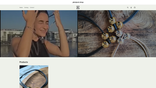 Thumbnail of pkmjewlshop.net