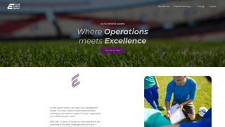 Thumbnail of elitesportsadmin.com