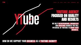 Thumbnail of jandrahos.com