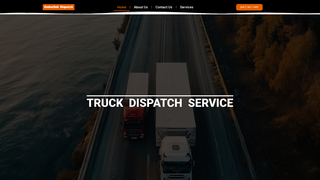 Thumbnail of emberlinkdispatch.com