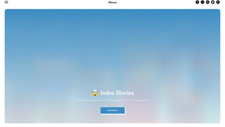 Thumbnail of imbastories.com
