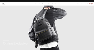 Thumbnail of imperiobd.com