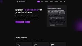 Thumbnail of yinsolutions.org