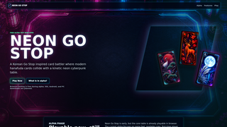 Site preview