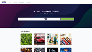 Thumbnail of 102web.org