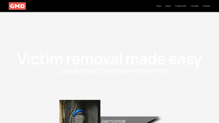 Thumbnail of grabandmovedevice.com