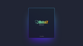 Thumbnail of dubai7game.net