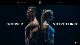 Thumbnail of b-ecomrav.com