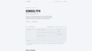 Site preview