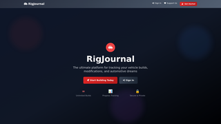Thumbnail of rigjournal.com